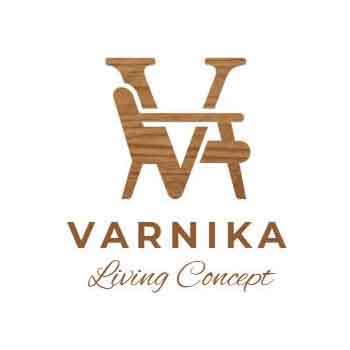 Varnika - Client of The Cogent, a Digital Marketing Company in Jaipur.